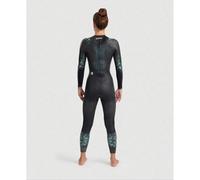 Combinaison néoprène femme Arena Storm L