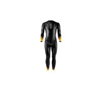 Combinaison neoprene femme huub alta thermal 2 4