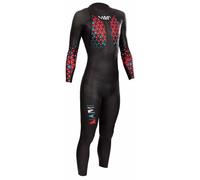 Combinaison néoprène femme Mako Nami 3.0 2024 XL