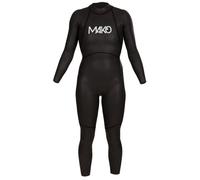 Combinaison néoprène femme Mako Neoswim XL