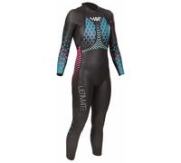 Combinaison mako ultimate torrent femme noir