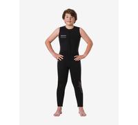 Combinaison néoprène humide Mares Explorer 5 mm noir enfant - -3