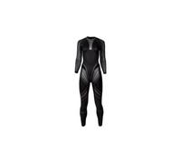 Combinaison neoprene huub aegis xv 3 3 noir gris violet femme