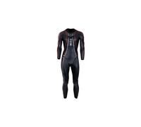 Huub Aerious Iii 3:5mm Long Sleeve Neoprene Wetsuit Gris L Homme