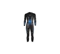 Combinaison neoprene huub agilis ii noir bleu homme