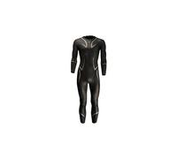 Combinaison neoprene huub tc performance 3 5 noir