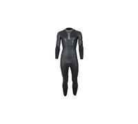Combinaison neoprene huub x alltricks hydro strike 2 4 homme