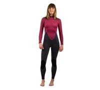 Combinaison néoprène intégrale - Femme 4-3mm (L)