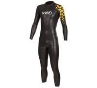 Combinaison néoprène Mako Hali Plus XL