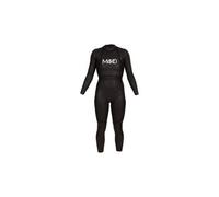 Combinaison neoprene mako neoswim femme