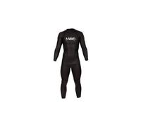 Combinaison neoprene mako neoswim homme