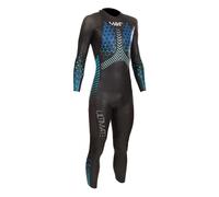 Combinaison néoprène Mako Ultimate Torrent 2024 S/L