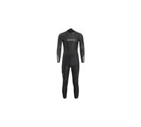 Combinaison neoprene orca apex flow v2 homme