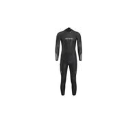 Combinaison neoprene orca apex flow v2 homme