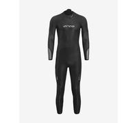 Combinaison néoprène Orca Apex Flow V2 - (R)évolution du Predator noir gris - 11