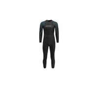 Combinaison neoprene orca athlex flex noir