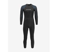 Orca Athlex Flex Neoprene Wetsuit Noir 11 Homme