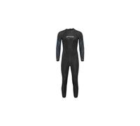Orca Athlex Flex V2 Noir 6T