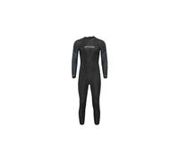 Combinaison neoprene orca athlex flex v2 noir homme