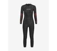 Orca Athlex Float V2 vêtement running femme Athlex Float V2 XS Noir