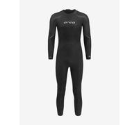 Combinaison néoprène Orca Athlex Flow noir - 5