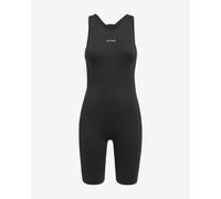 Orca Swimskin Noir M Femme