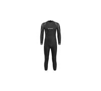 Combinaison neoprene orca zeal perform noir gris