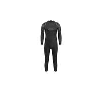 Combinaison neoprene orca zeal perform noir gris
