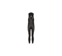 Combinaison neoprene sans manches aquaman aeon noir homme
