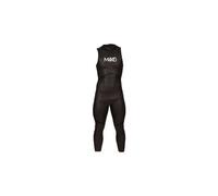 Combinaison neoprene sans manches mako neoswim sleeveless homme