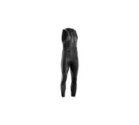 Combinaison neoprene sans manches roka maverick pro 3 noir homme