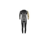 Aquaman - Crawl - Combinaison néoprène triathlon - L