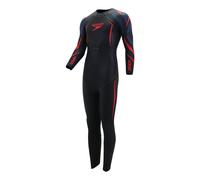 Combinaison néoprène Speedo Xenon Noir L