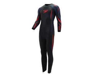 Combinaison néoprène Speedo Xenon Noir XL