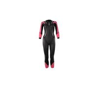 Combinaison neoprene surface huub femme