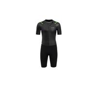 Orca Aesir Thermal Swimrun Shorty Noir 5 Homme