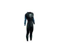 Zerod ARCHI MAX Homme Noir S
