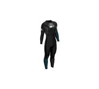 Combinaison neoprene z3rod archi noir bleu homme