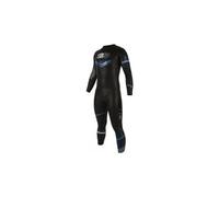 Combinaison neoprene z3rod neptune noir bleu