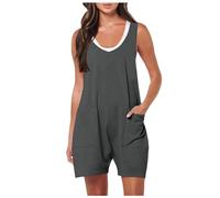 Combinaison Noir Dentelle Femme Habillée Hiver Habillé Neoprene Jupe Fleurs Piece Survhiverment Fonctionnelle Tencel Bermuda Paddle Doree Volants Solde Italienne Grandes Au Elegantes