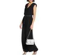 Vêtements Morgan 241-PIDOU pour Accessoires 34 Noir