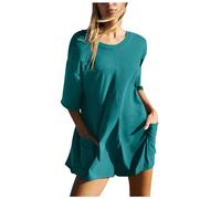 Combinaison Noire Et Blanche Femme Fluide Ski Sarouel Pas Danse Soiree Piscine Souple Éléphant 3mm Doudoune Curve Cherche Court Décontracté Glamour Serré Orientale Recherche