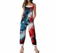 Combinaison Noire Fétés Jumpsuit Cérémonie Paillette Legere Palazzo Molleton Léopard Sequins Combishorts Évasée Doudoune Brut Basse Anouk Feminine Nouvelle Grandes Tennis Combine