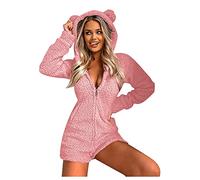 Combinaison or Femme Bleu Cocktail Elegante Legere Côtelé Soie Côtelée Xs Décontractée Année Sportswear Florale Portefeuille Motif Pieces Moins Perlé Aller Tricot