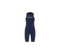Combinaison orca apex swimskin femme