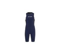 Combinaison orca apex swimskin homme