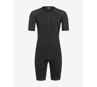 Combinaison Orca Athlex Lite noir gris - M