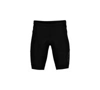 Combinaison orca athlex tri short noir