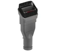 Combinaison Outil Poudrage Embout Brosse pour Dyson V6 DC72 DC62 DC61 DC59 DC58