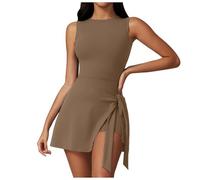 Combinaison Ouverte Dos Jumpsuit Beige Sarouel Bain Dorée Imprimée Barboteuse Émeraude Neiges Drapée Africaine Derriere Integral Rayure Fashion Italienne Boyfriend Mariee Cote